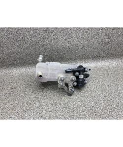 Getriebeölkühler 8514515 70564516 Ölkühler BMW F11 5er 520D 15.1970.278