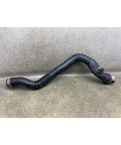Ladeluftrohr 7797483 Ansaugrohr BMW X1 E84 20D X-Drive 11.1903.160
