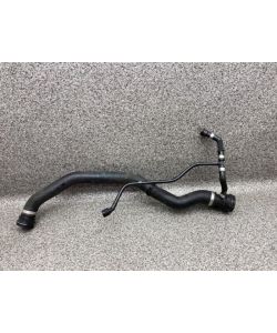 Kühlwasserschlauch 8571801 B47 B47D20A 169Tkm BMW F11 F10 5er 520D 15.1970.238