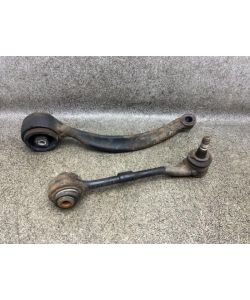 Querlenker vorne links 6768983 6768989 BMW X1 E84 20D X-Drive 11.1903.216
