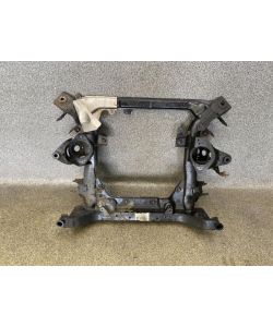 Vorderachsträger 6788965 Achsträger vorne BMW X1 E84 20D X-Drive 11.1903.170