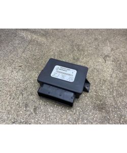 Steuergerät Handbremse 285F22726R 70Tk Renault Kadjar 18.1958.100
