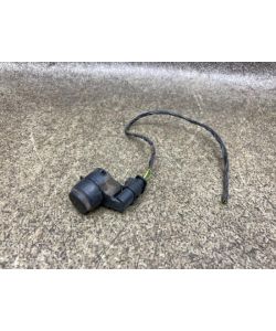 PDC-Sensor hinten 9196705 Einparkhilfe BMW X1 E84 20D X-Drive 11.1903.096