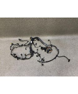 Motorkabelbaum 8574486 B47 B47D20A BMW F11 F10 5er 520D 15.1970.243