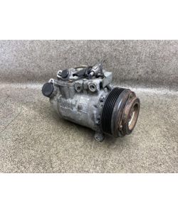 Klimakompressor 6987862 128Tkm BMW X1 E84 20D X-Drive 11.1903.106