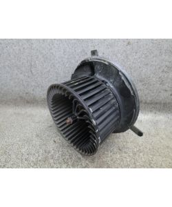 Heizungsgebläse 1K1819015C Heizgebläse 150Tkm VW Tiguan 5N 2.0 TDI 11.1724.001