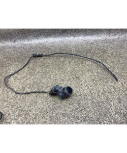 PDC-Sensor hinten 9196705 Einparkhilfe BMW X1 E84 20D X-Drive 11.1903.094