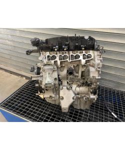 Dieselmotor B47 B47D20A 140 KW 169Tkm BMW F11 5er 520D 15.1970.268