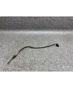 Abgastemperatursensor 8570232 169Tkm BMW F11 F10 5er 520D 15.1970.225