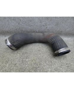 Ladeluftschlauch 5N0145834G Schlauch 150Tkm VW Tiguan 5N 2.0 TDI 11.1724.145