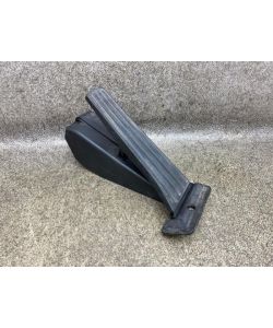 Gaspedal 6793743 128Tkm BMW X1 E84 20D X-Drive 11.1903.051