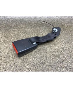 Gurtschloss hinten 9117261 Gurtstraffer BMW X1 E84 20D X-Drive 11.1903.005