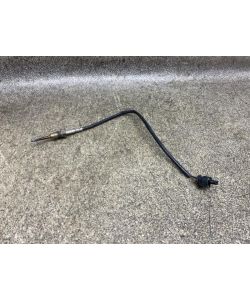 Lambdasonde 7805606 Abgastemperatursensor BMW X1 E84 20D X-Drive 11.1903.126