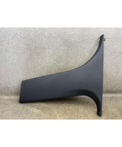 Verkleidung B-Säule links 2990777 128Tkm BMW X1 E84 20D X-Drive 11.1903.040
