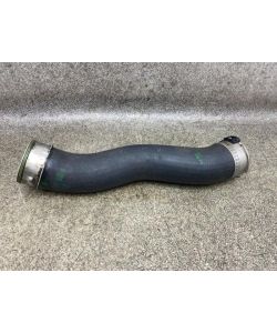 Kühlwasserschlauch 7802753 Kühlmittelleitung BMW X1 E84 20D X-Drive 11.1903.163