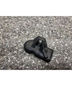 Reifendrucksensor 6798872 BMW F11 5er 520D 15.1970.280