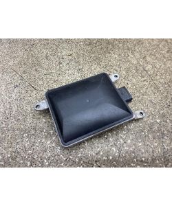 Radar Sensor 23173664 Spurwechselassistent Opel Insignia A 15.1911.004