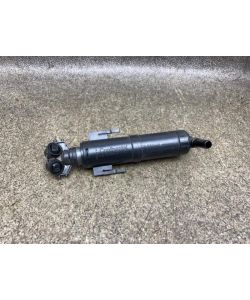 Waschwasserdüse Scheinwerfer links / rechts 2990155 BMW X1 E84 20D 11.1903.078