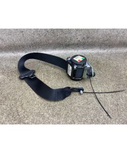 Sicherheitsgurt hinten links rechts 2991295 BMW X1 E84 20D X-Drive 11.1903.041