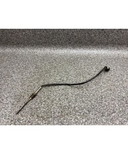 Abgastemperatursensor 8570234 169Tkm BMW F11 F10 5er 520D 15.1970.224