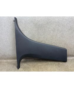 Verkleidung B-Säule rechts 2990778 BMW X1 E84 20D X-Drive 11.1903.039
