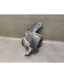 Innenkotflügel vorne rechts 7186728 BMW F11 F10 5er 520D 15.1970.255