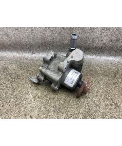 Servopumpe 6780459 Servolenkung 128Tkm BMW X1 E84 20D X-Drive 11.1903.186