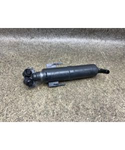 Waschwasserdüse Scheinwerfer rechts / links 2990155 BMW X1 E84 20D 11.1903.077