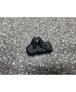 Reifendrucksensor 6798872 BMW F11 5er 520D 15.1970.279