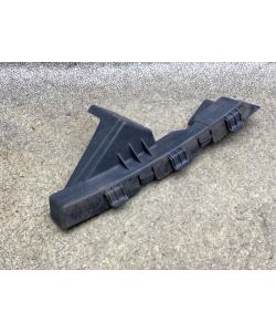 Halter Stoßstange vorne links 86518-A2000 Kia Ceed JD 1.6 CRDi 1 16.1957.123