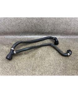 Kühlmittelleitung 7797260 Kühlwasserschlauch BMW X1 E84 20D X-Drive 11.1903.204