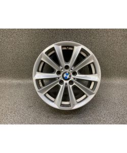 Alufelge 8J R17 EH2+ ET30 6780720 Felge def BMW F11 5er 520D 15.1970.282