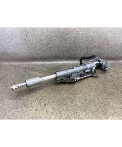 Lenksäule 6784867 Lenkstange BMW X1 E84 20D X-Drive 11.1903.140