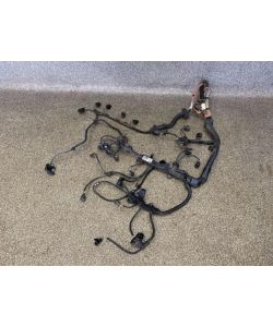 Motorkabelbaum 7802161 7812743 N47 N47D20C 90397916 BMW X1 E84 20D 11.1903.147