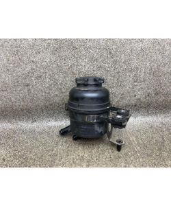 Servoölbehälter 6851218 Servolenkung 128Tkm BMW X1 E84 20D 11.1903.084