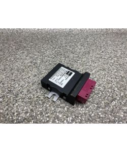 Steuergerät Kraftstoffpumpe 7426095 169Tkm BMW F11 5er 520D 15.1970.269