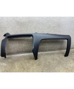 Verkleidung Armaturenbrett 1771792 Abdeckung BMW X1 E84 20D X-Drive 11.1903.117