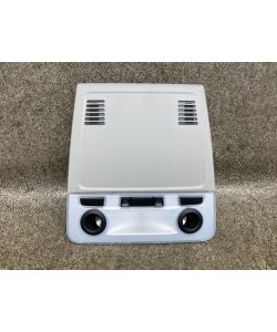Innenbeleuchtung 9225475 Innenraumleuchte BMW X1 E84 20D X-Drive 11.1903.031