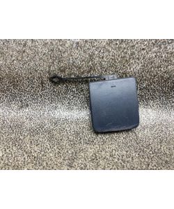 Kappe Abschleppöse hinten 2990609 Abdeckung BMW X1 E84 20D X-Drive 11.1903.102