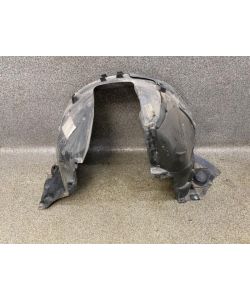 Innenkotflügel vorne links 2990089 7290159 BMW X1 E84 20D X-Drive 11.1903.202