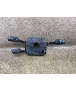 Lenkstockschalter Tempomat 9123051 128Tkm BMW X1 E84 20D X-Drive 11.1903.015