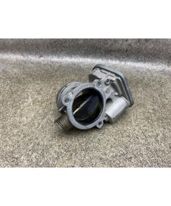 Drosselklappe 7804373 BMW X1 E84 20D X-Drive 11.1903.111
