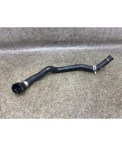 Kühlmittelleitung 9129594 Kühlwasserschlauch BMW X1 E84 20D X-Drive 11.1903.207