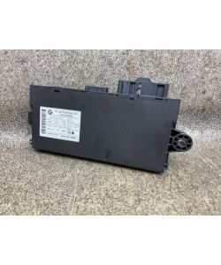 Steuergerät Innenraum 9237047 128Tkm BMW X1 E84 20D X-Drive 11.1903.025