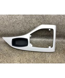 Blende Mittelkonsole 2991699 2991198 128Tkm BMW X1 E84 20D X-Drive 11.1903.022