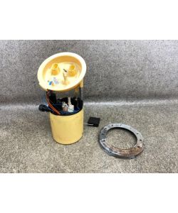 Kraftstoffpumpe 7190943 Dieselpumpe 128Tkm BMW X1 E84 20D X-Drive 11.1903.234