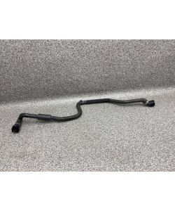 Kühlwasserschlauch 8571804 B47 B47D20A 169Tkm BMW F11 F10 5er 520D 15.1970.236
