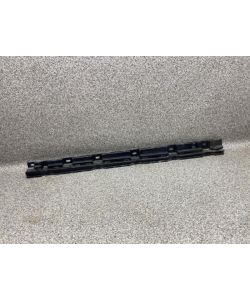 Halter Seitenschweller rechts 7184778 169Tkm BMW F11 5er 520D 15.1970.249