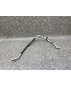 Klimaleitung 9321045 Klimaschlauch 169Tkm BMW F11 5er 520D 15.1970.247