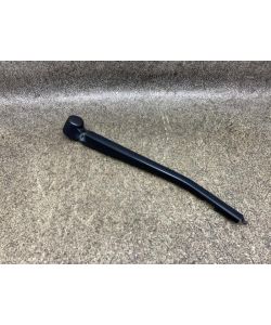 Wischerarm hinten 7138507 Heckwischerarm def BMW X1 E84 20D X-Drive 11.1903.057